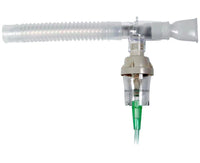 Pacifica Elite Nebulizer