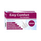 Easy Comfort Insulin Pen Needles - 31G 6mm 100/BX