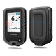 Freestyle Libre Silicone Case - Black