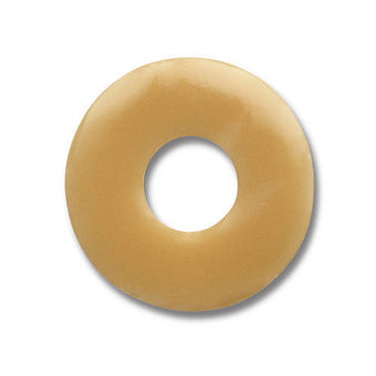 compare product Hollister 7806 Adapt Barrier Rings - 10/Box