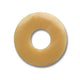 Hollister Adapt Barrier Rings