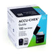 Accu-Chek Guide Test Strips 100ct
