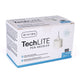 Arkray Tech Lite Pen Needles - 8mm 31G 100/BX