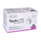 Arkray Tech Lite Pen Needles - 6mm 32G 100/BX