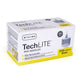 Arkray Tech Lite Pen Needles - 5mm 31G 100/BX