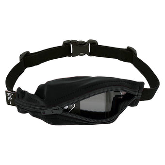 compare product Kids' SPIbelt