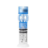 Medtronic MiniMed Paradigm Reservoir 1.8ml