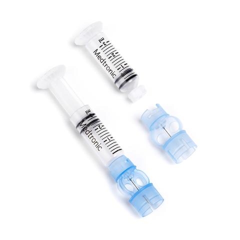 MiniMed Paradigm Reservoir 3ml - Box of 10