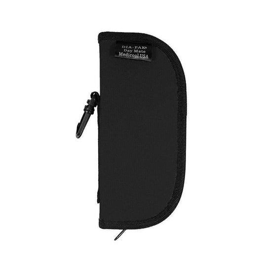 Medicool Dia-Pak Daymate Diabetic Organizer