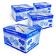 Easy Comfort Insulin Syringes - 31G 1 cc 5/16" 100/bx - Pack of 4
