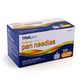 TRUEplus Pen Needles - 32G 4mm 100/bx