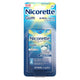 Nicorette Gum - 2mg - White Ice Mint - 20 Pieces