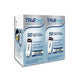 TRUEtest Glucose Test Strips 100ct