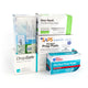 Sterile Alcohol Prep Pads 100ct