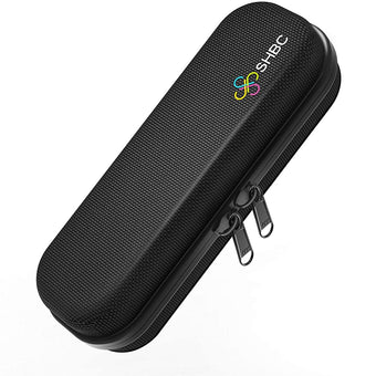 compare product SHBC Compact Insulin Cooler Travel Case for Diabetics