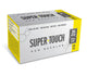 Super Touch Pen Needles - 31G 5mm 100/BX