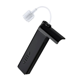 compare product Tandem t:slim X2 3mL Cartridge With t:lock - 10/Bx