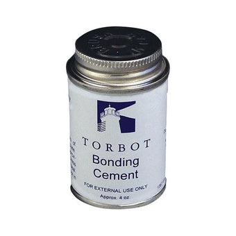 compare product Torbot Liquid Bonding Cement