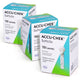 Accu-Chek Softclix Lancets 300ct