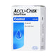 Accu-Chek SmartView Control Solution