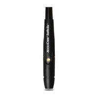 Accu-Chek SoftClix Lancing Device