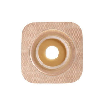 compare product ConvaTec 125271 - SUR-FIT Natura Stomahesive Pre-Cut Flexible Skin Barrier