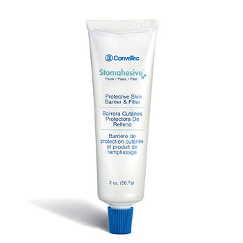ConvaTec 183910 - Stomahesive Paste 2 oz. Tube