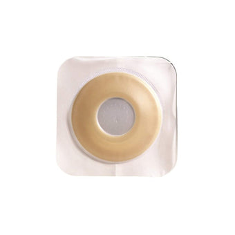 compare product ConvaTec 413179 - SUR-FIT Natura Two-Piece Durahesive Skin Barrier
