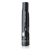 Accu-Chek Fastclix Lancing Device Kit