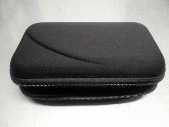 compare product Diabetic Carrying Case