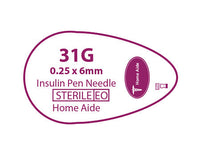 easy-comfort-6mm-pen-needle-single