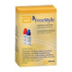 FreeStyle Control Solution - High & Low
