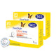 FreeStyle Libre 14 Day Sensor - Pack of 2