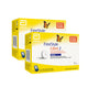 FreeStyle Libre 2 Sensor - Pack of 2