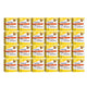 FreeStyle Lite Test Strips 1200ct