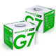 Dexcom G7 Sensor 15 Day - Pack of 2