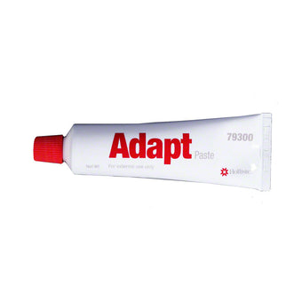 compare product Hollister 79300 - Adapt Skin Barrier Paste 2oz. Tube