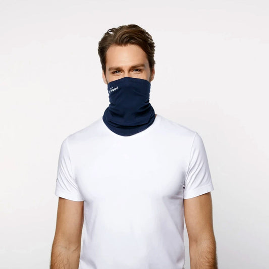Tube Mask Lite