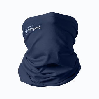 compare product Tube Mask Lite
