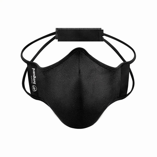 Fitness Mask