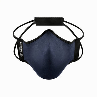 compare product Fitness Mask