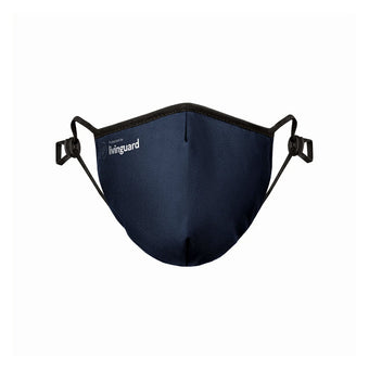 compare product Activity Mask