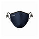 Activity Mask - Blue