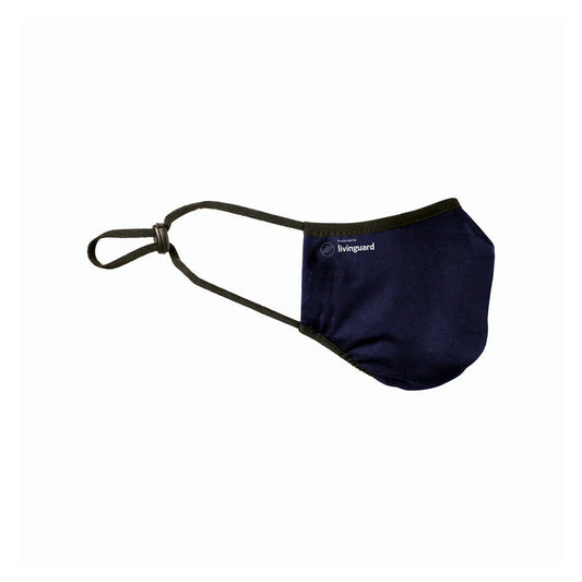 Activity Mask