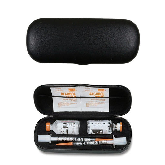 Medicool D.I. Case Diabetic Insulin Case