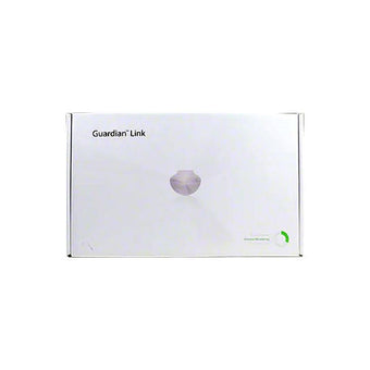 compare product Medtronic Guardian Link 3 Transmitter Kit