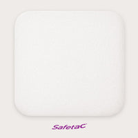 Mepilex Safetac Dressing