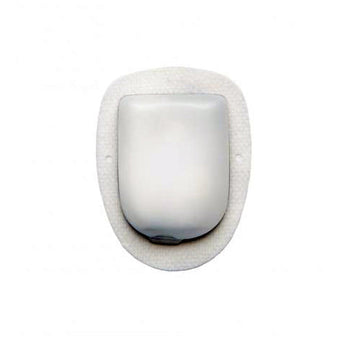 compare product OmniPod Pod For The OmniPod System - 1 Pack