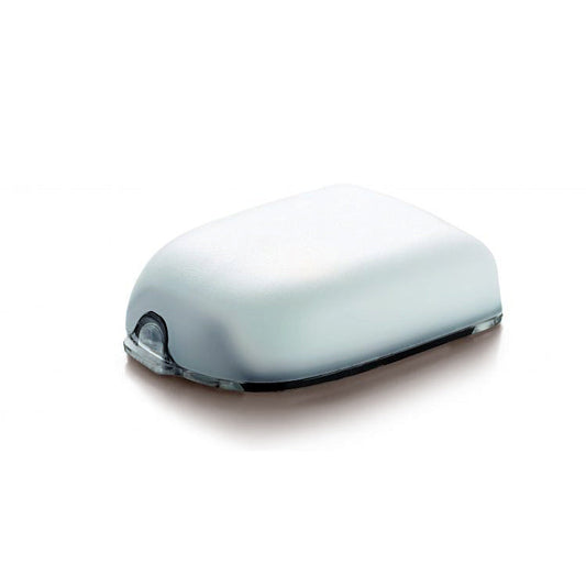 OmniPod Pods For The OmniPod System - 5 Pack
