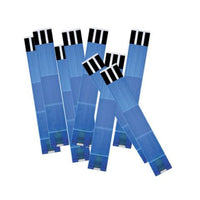 Precision Xtra Test Strip